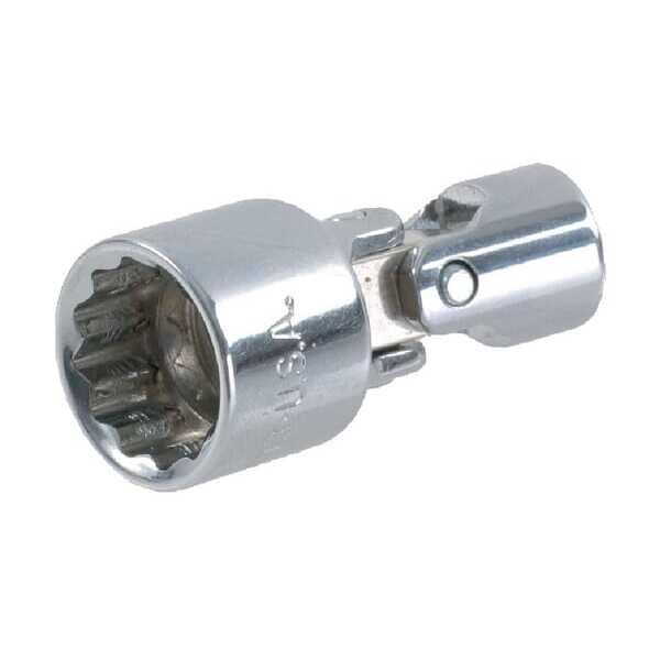 Briggs & Stratton Speciaal Gereedschap - 19353 - Kardandop 13mm