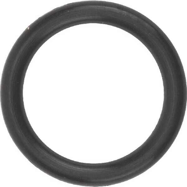 Stiga O-ringen aandrijvingenoverzichtOE - 19485049290 - O-ring 6.1