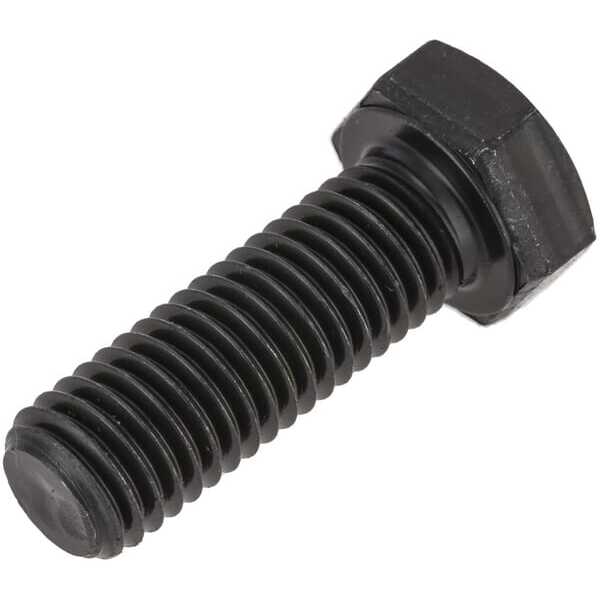 John Deere Bouten voor tractoren OE - 19M3206 - Schroef