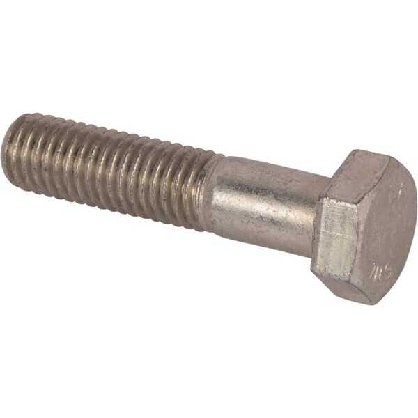 John Deere Bouten voor tractoren OE - 19M7572 - Bolt