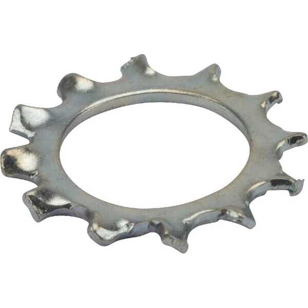 Murray SluitringenoverzichtOEF&G - 19X35 - Ring