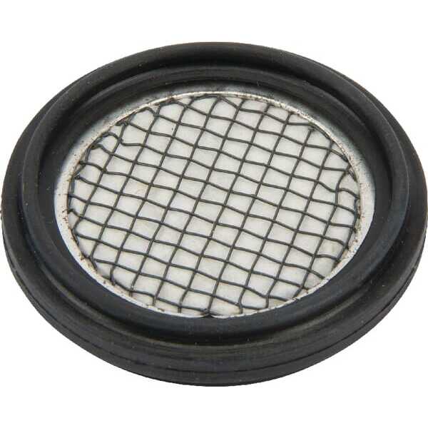 Stiga HydrauliekfiltersoverzichtOE F&G - 1A632024320 - Filter