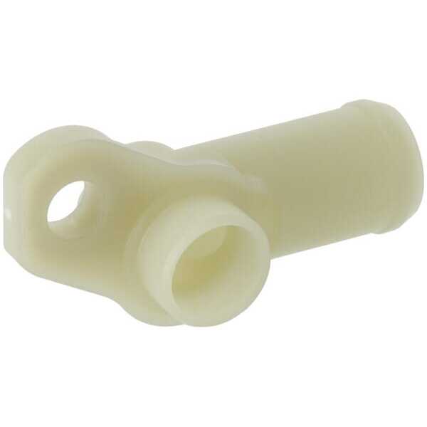 Stiga Tuff Torq OE - 1A632024920 - Fitting