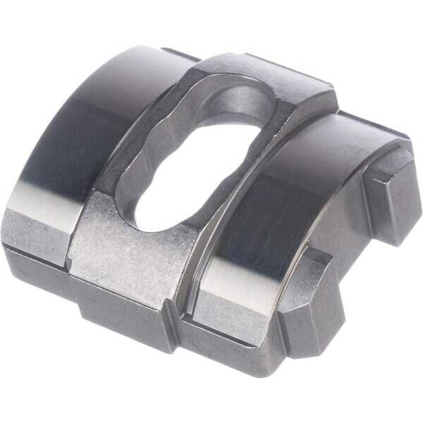Stiga Tuff Torq OE - 1A632027101 - Tuimelschijf Tuff Torq