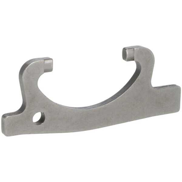 Stiga Tuff Torq OE - 1A632087120 - Differentieelslot vork