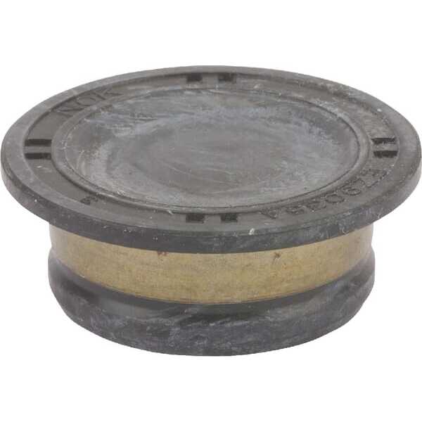 Stiga Tuff Torq OE - 1A637024350 - Stop 20'