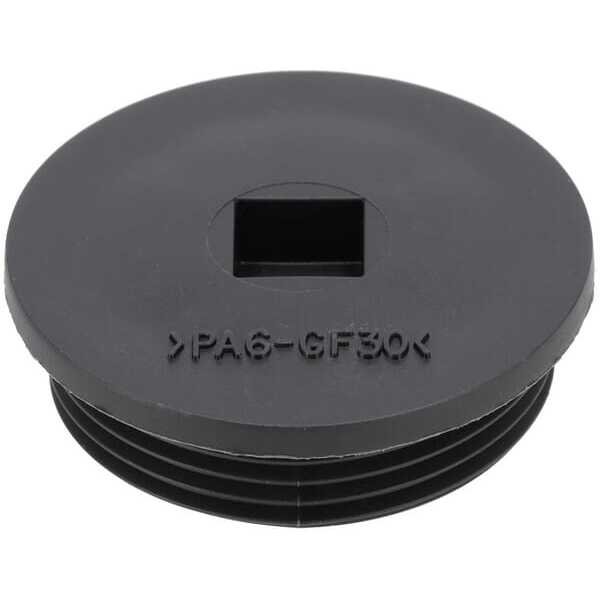 Stiga Tuff Torq OE - 1A637024380 - Dop 40