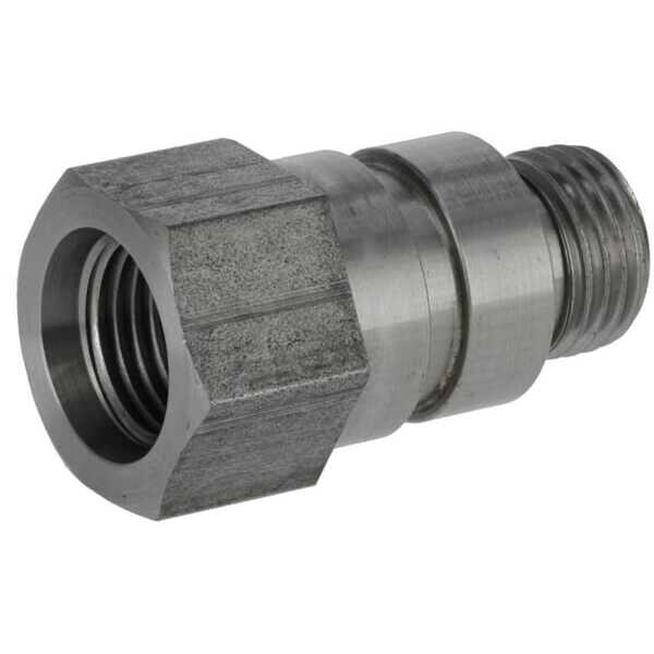 Stiga Tuff Torq OE - 1A637026420 - Connector