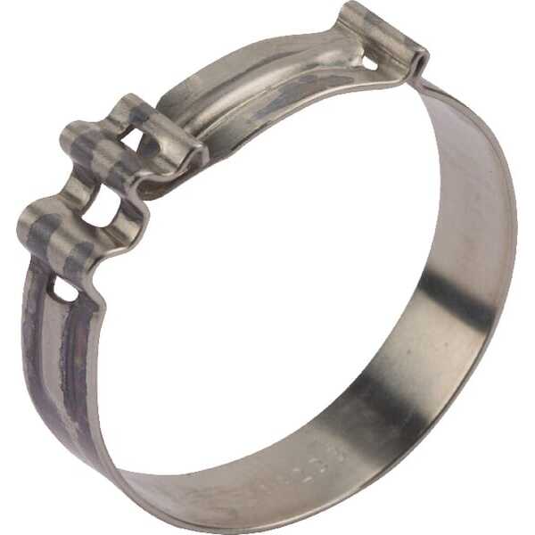 Stiga Tuff Torq OE - 1A646024120 - Klem-Cobra