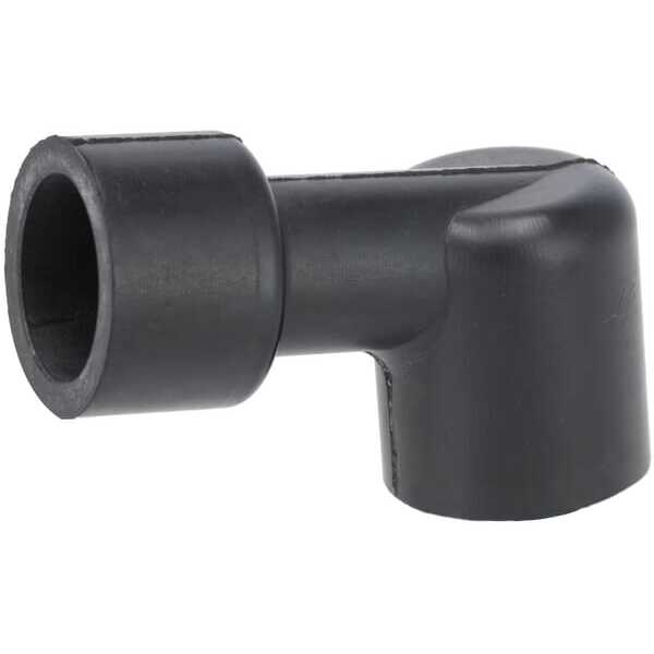 Stiga Tuff Torq OE - 1A646024220 - Connector