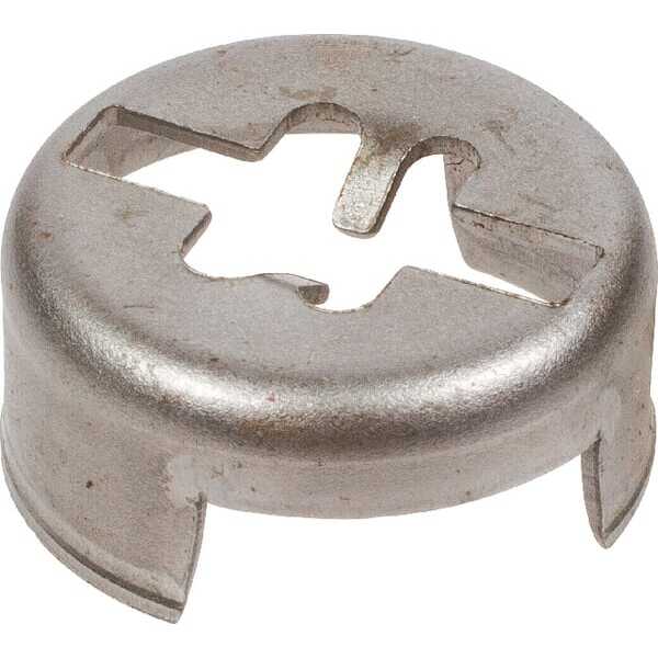 Stiga Tuff Torq OE - 1A646024370 - Magneethouder