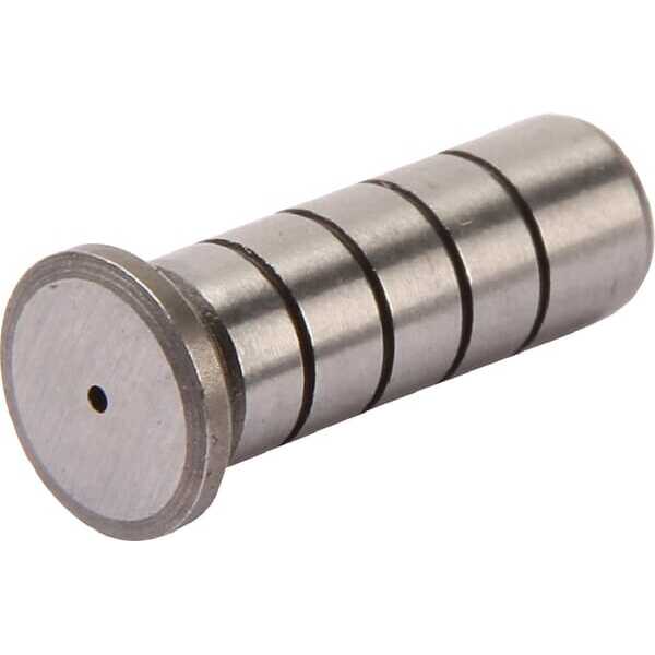Stiga Tuff Torq OE - 1A646024752 - IDs ventiel