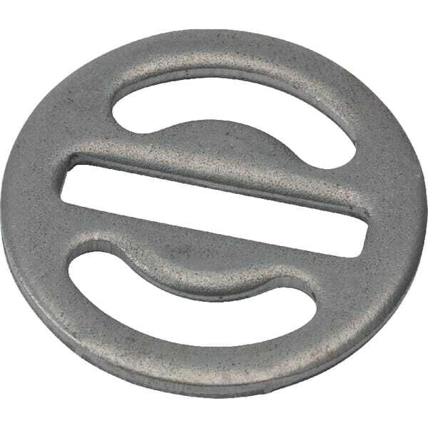 Stiga Tuff Torq OE - 1A646029000 - Magneethouder
