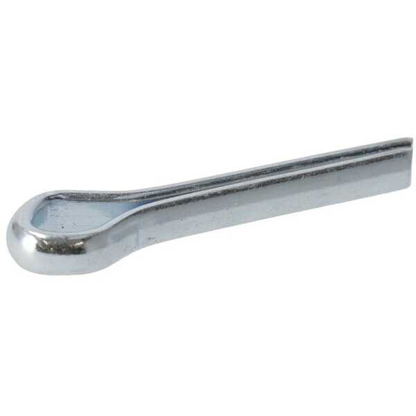 Stiga SplitpennenoverzichtOEF&G - 1A646029940 - Splitpen 1/8" 3/4"