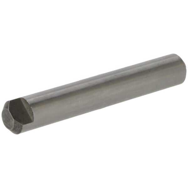 Stiga AssenoverzichtOEF&G - 1A646033410 - Reductieas Tuff torq