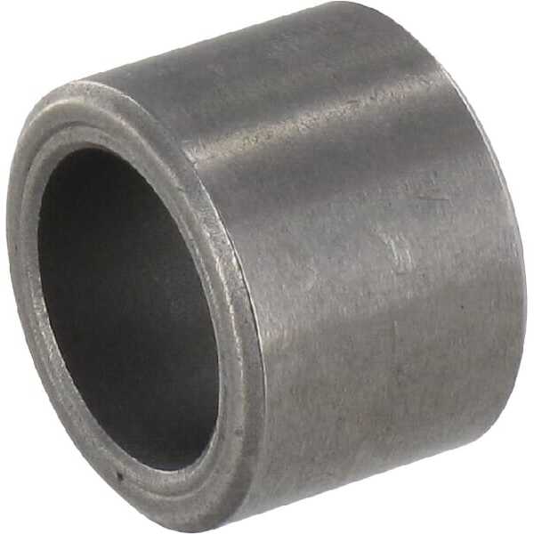 Stiga Tuff Torq OE - 1A646034500 - Bus 19.05