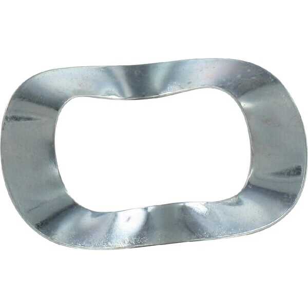 Stiga Tuff Torq OE - 1A646083060 - Sluitring gegolfd