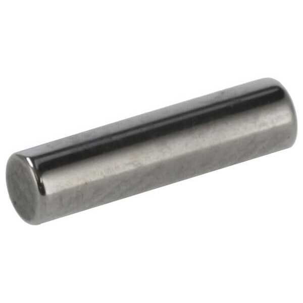 Stiga Tuff Torq OE - 1A646088410 - Pen 2,5 x 9,8