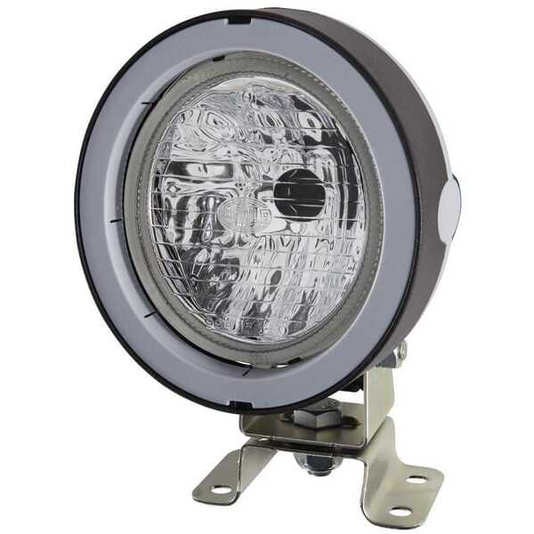 John Deere Werklampen rond H3 - 1GM996134061 - Werklamp rond H3