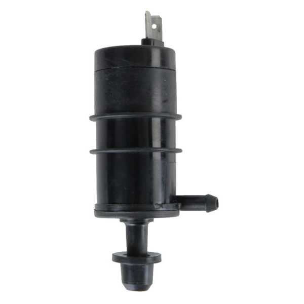 John Deere Waterpomp voor reservoir ruitensproeier - 20100102000 - Ruitensproeierpomp type F 12V