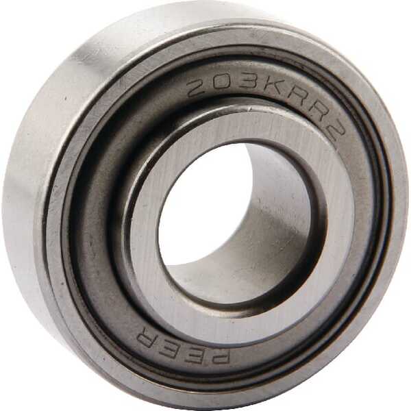 John Deere Overige lagersPeer Bearing units - 203KRR2 - Kogellager