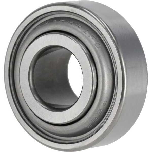 John Deere Overige lagersPeer Bearing units - 203RYY2 - Rollager