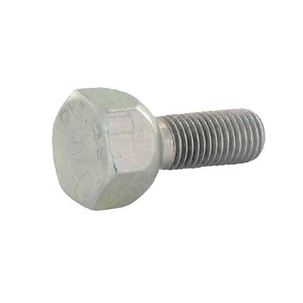 AL-KO Wielbouten - 2088920010 - Wielbout M10 x 1,25