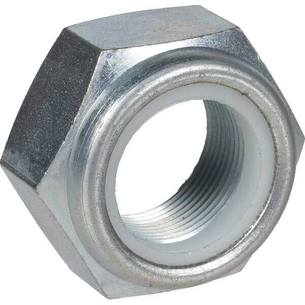 John Deere Moeren Dana - 2132445009 - Moer