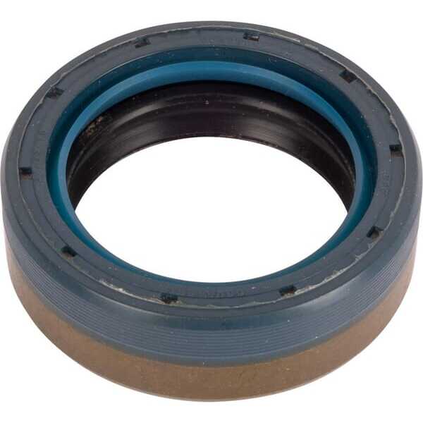 John Deere Afdichtingen Corteco - 215291170N - Afdichtring COMBI SF8 37x52x16 75NBR