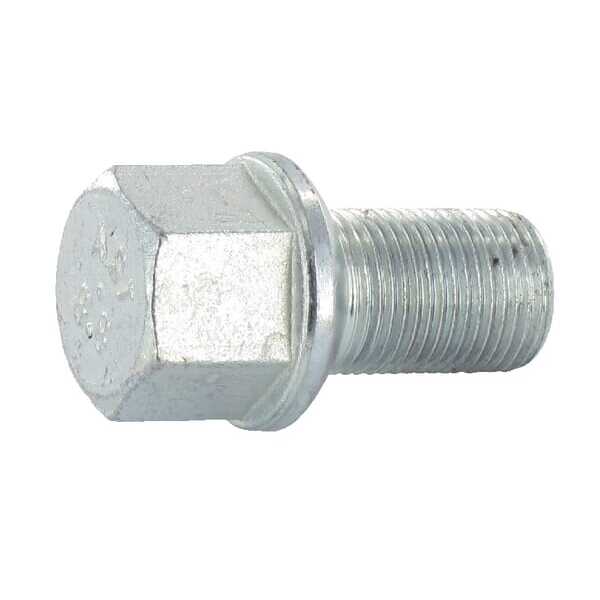 AL-KO Wielbouten - 2185680006 - Wielbout M18 x 1,5