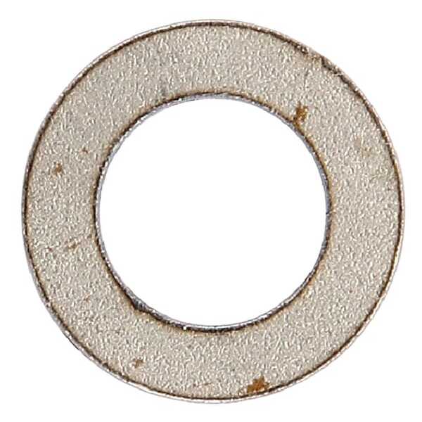 Skijf 66494 - 221172 - Briggs & Stratton