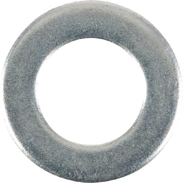 Stiga Tuff Torq OE - 22137160000 - Sluitring 16