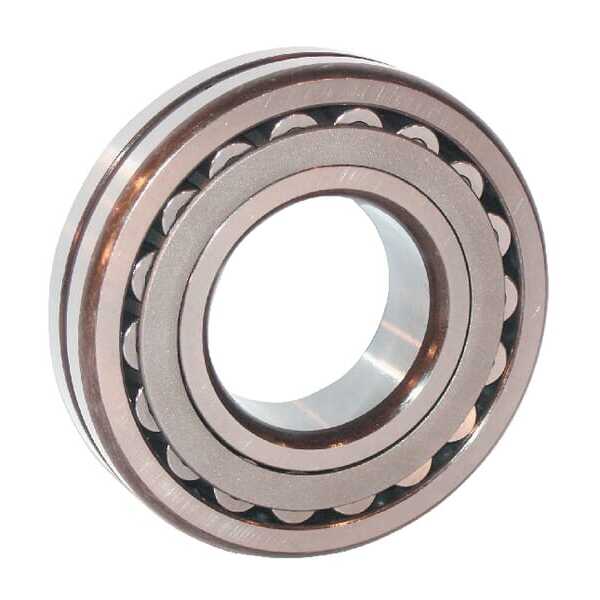 John Deere Tonlagers INA/FAG, serie 22200..C3 - 22216E1C3 - Tonlager 80x140x33mm INA/FAG