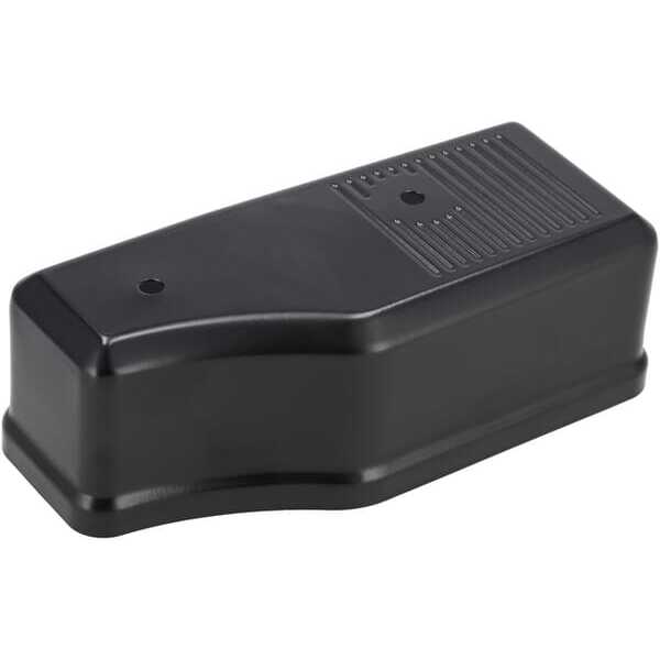 Luchtfilterdeksel - 223700 - Briggs & Stratton