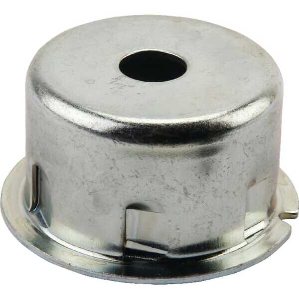 Briggs & Stratton Startercups - 224250 - Startercup
