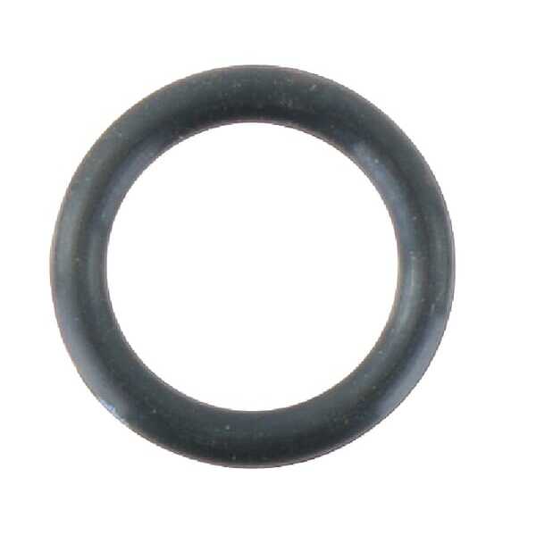 Stiga O-ringen Yanmar - 24311000120YAN - O-ring