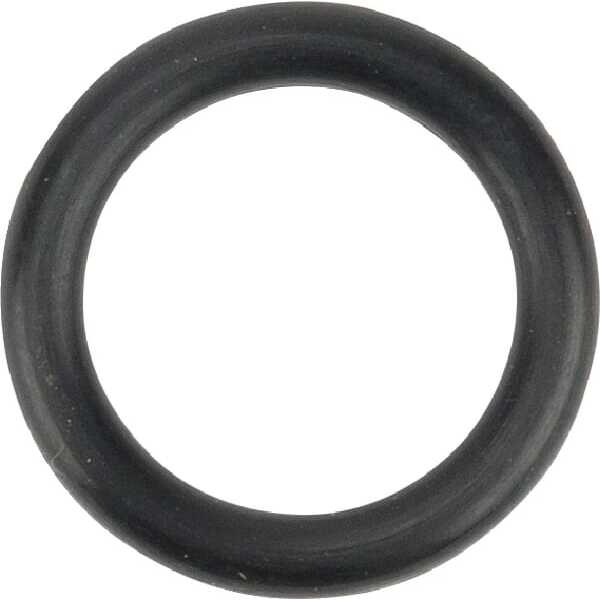 Stiga O-ringen aandrijvingenoverzichtOE - 24311000120 - O-ring 1A P12