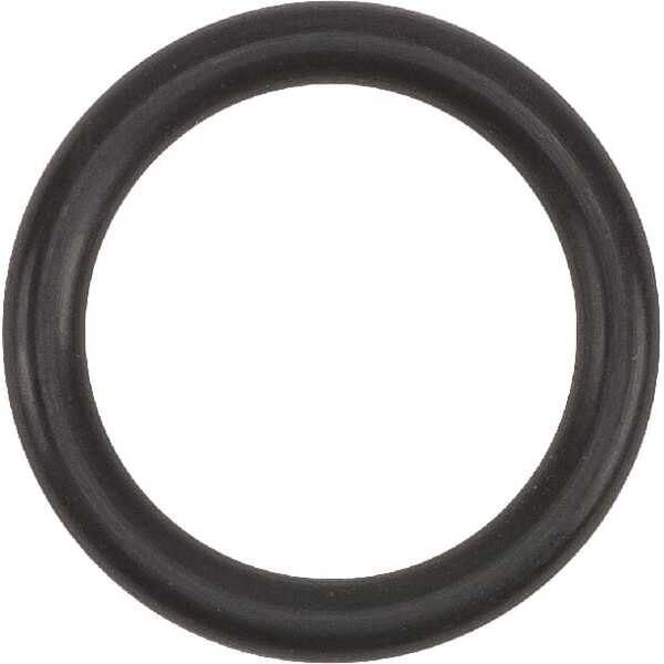 Stiga O-ringen aandrijvingenoverzichtOE - 24311000140 - O-ring 1A P14