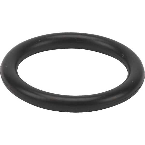 John Deere O-ringen aandrijvingenoverzichtOE - 24311000160 - O-ring 1A P16