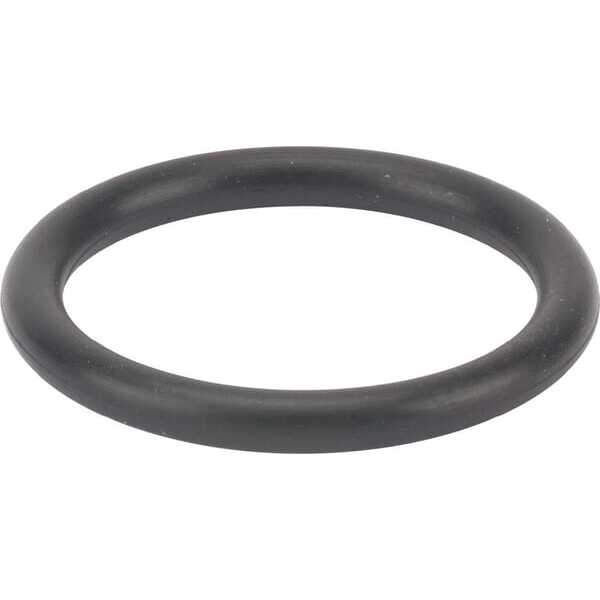 Stiga O-ringen aandrijvingenoverzichtOE - 24311000180 - O-ring P18
