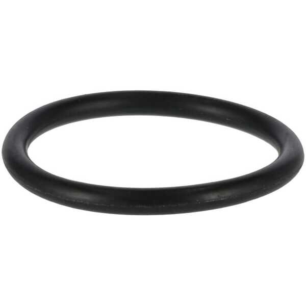 John Deere O-ringen aandrijvingenoverzichtOE - 24311000320 - O-ring P32