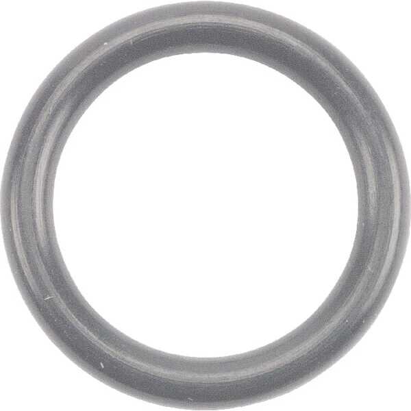 Stiga O-ringen aandrijvingenoverzichtOE - 24315000140 - O-ring P14.0