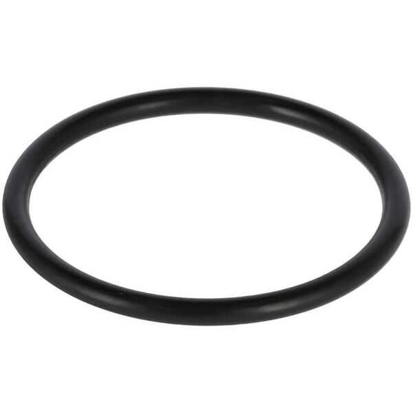 Stiga O-ringen aandrijvingenoverzichtOE - 24321000400 - O-ring 1A G40.0