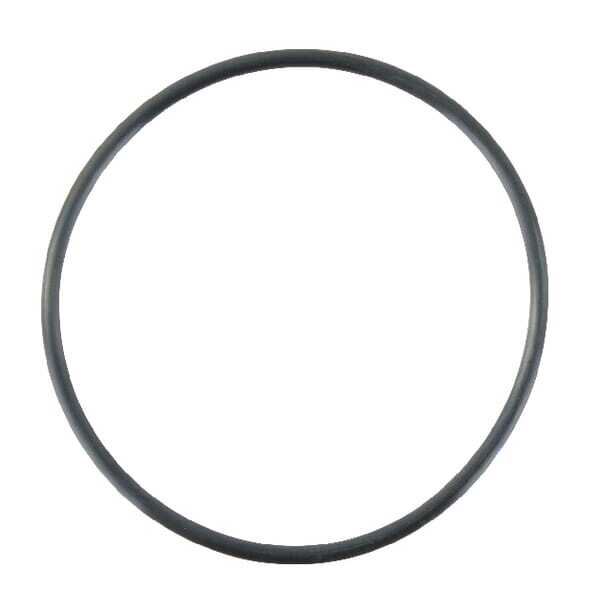 Stiga O-ringen Yanmar - 24321000750YAN - O-ring