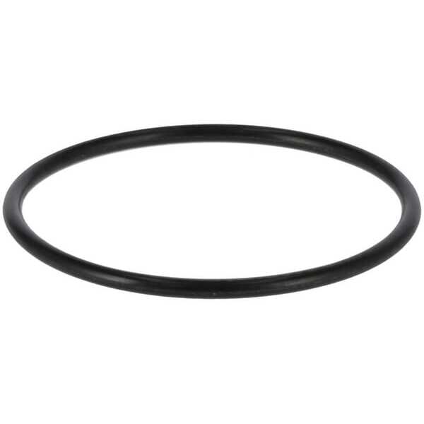 Stiga O-ringen aandrijvingenoverzichtOE - 24341000390 - O-ring Tuff Torq S 39,0