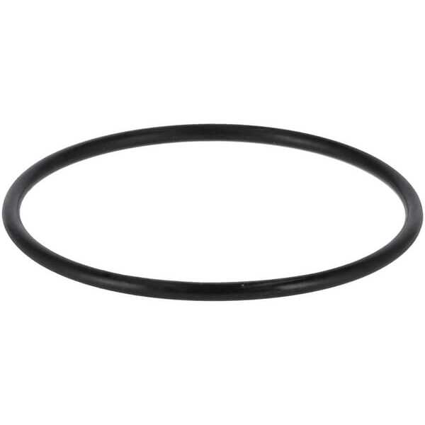 Castelgarden O-ringen aandrijvingenoverzichtOE - 24351240500 - O-ring Tuff Torq 24050