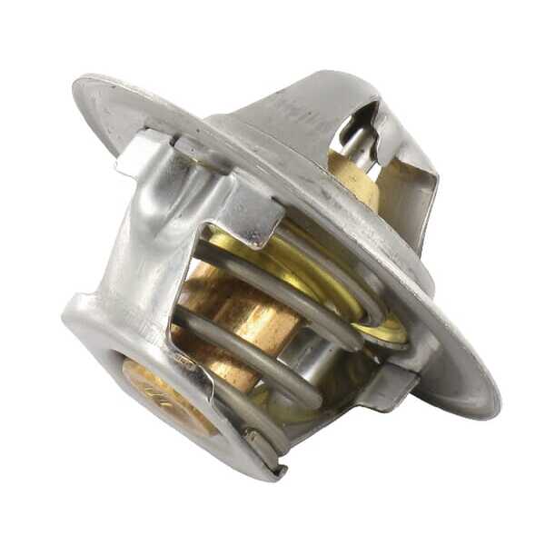 John Deere Thermostaten OE - 2485666 - Thermostaat Perkins