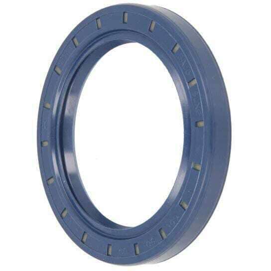 John Deere Afdichtingen Corteco - 25278N - Oliekeerring BAU5SLX2 65x90x10 72NBR