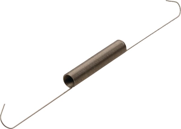 Governor veer - 260029 - Briggs & Stratton