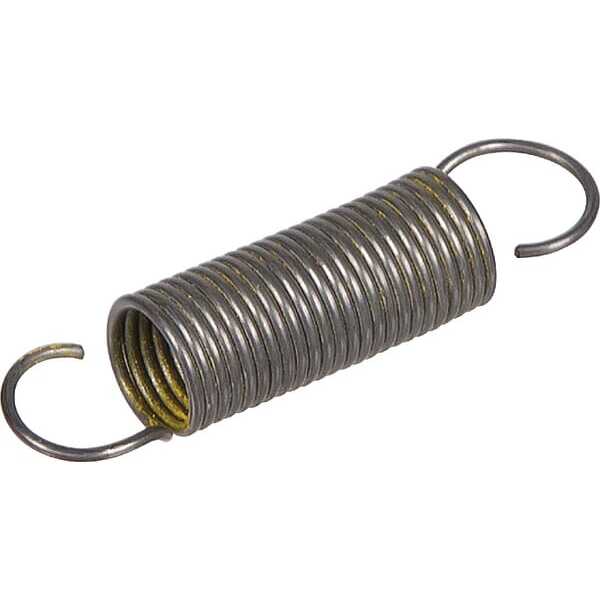 Briggs & Stratton Regulateurveer - 260546 - Regulateurveer B&S